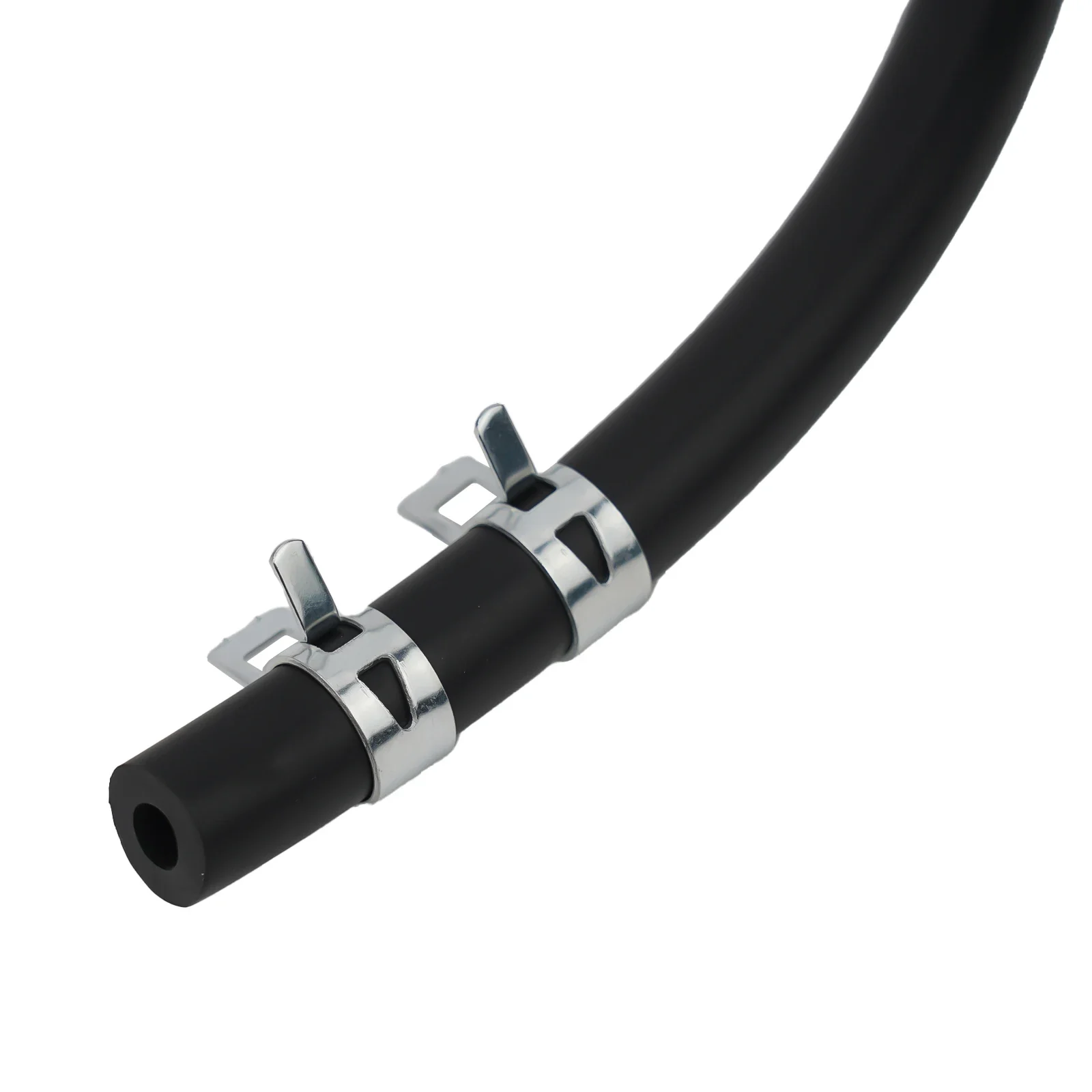 خرطوم لخط الوقود لجزازة العشب  - مراجعة Tippet Line وسعره