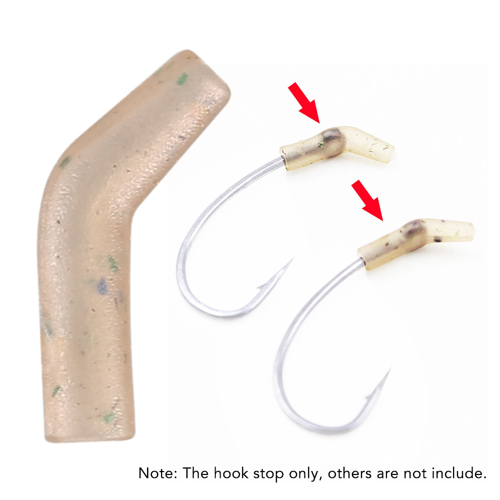 محاذاة خط صيد مضاد للتشابك ، أ - مراجعة Monofilament Line وسعره
