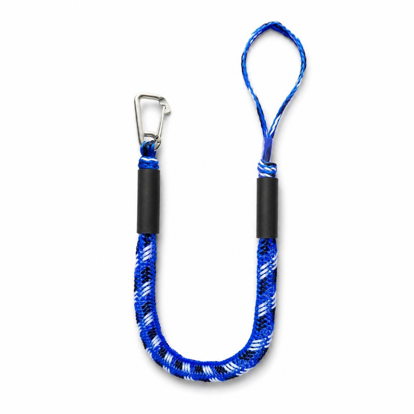 أغطية حماية لحبال التثبيت المر - مراجعة Braided Line وسعره