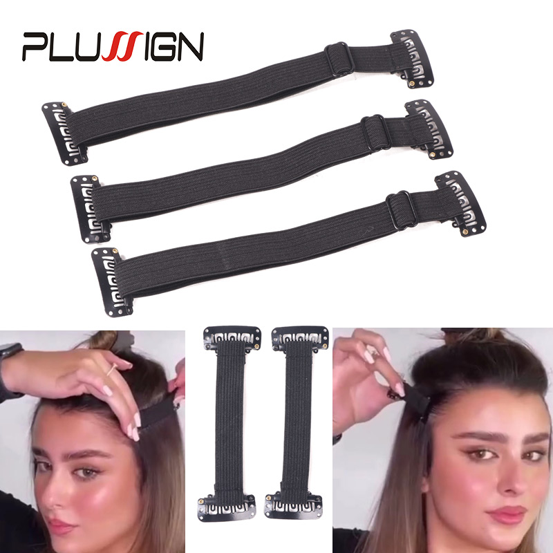 Bb كليب الوجه خط حزام مطاطا ال - مراجعة Tippet Line وسعره