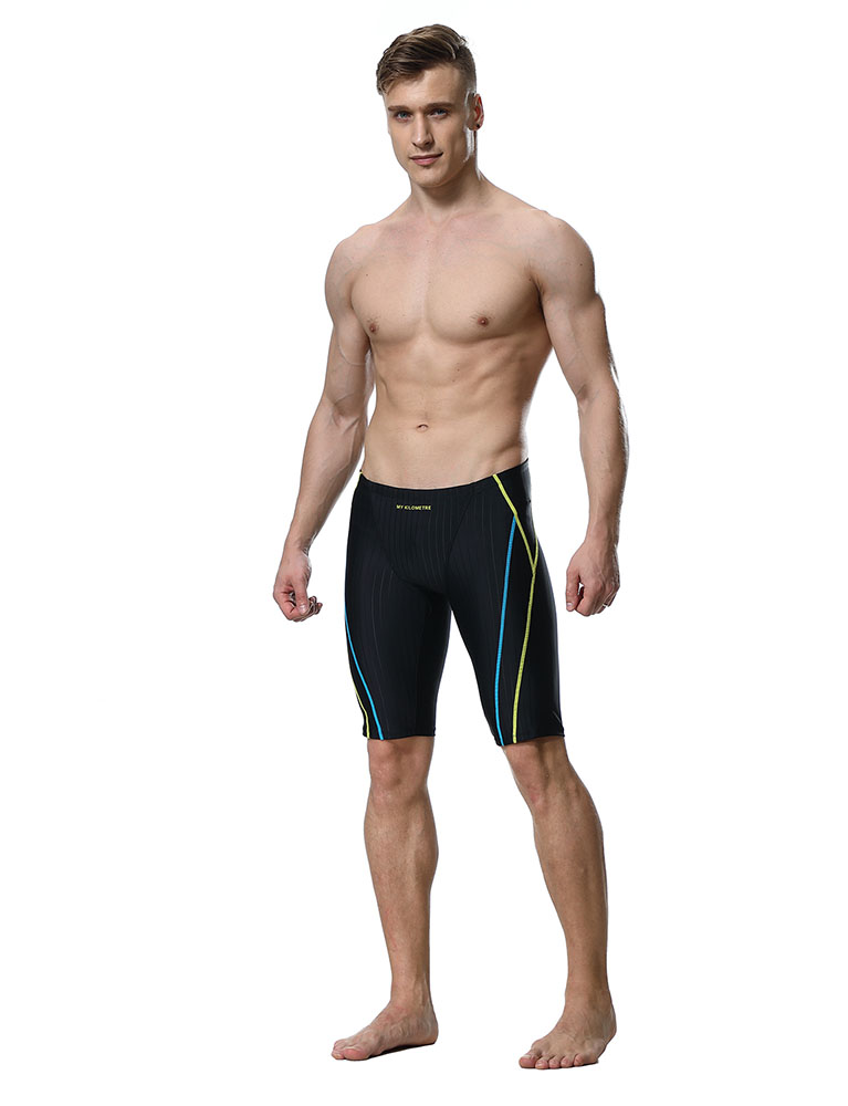 MY KILOMETRE جهاز Jammers للرج - مراجعة Saltwater Line وسعره