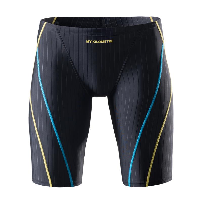MY KILOMETRE جهاز Jammers للرج - مراجعة Saltwater Line وسعره