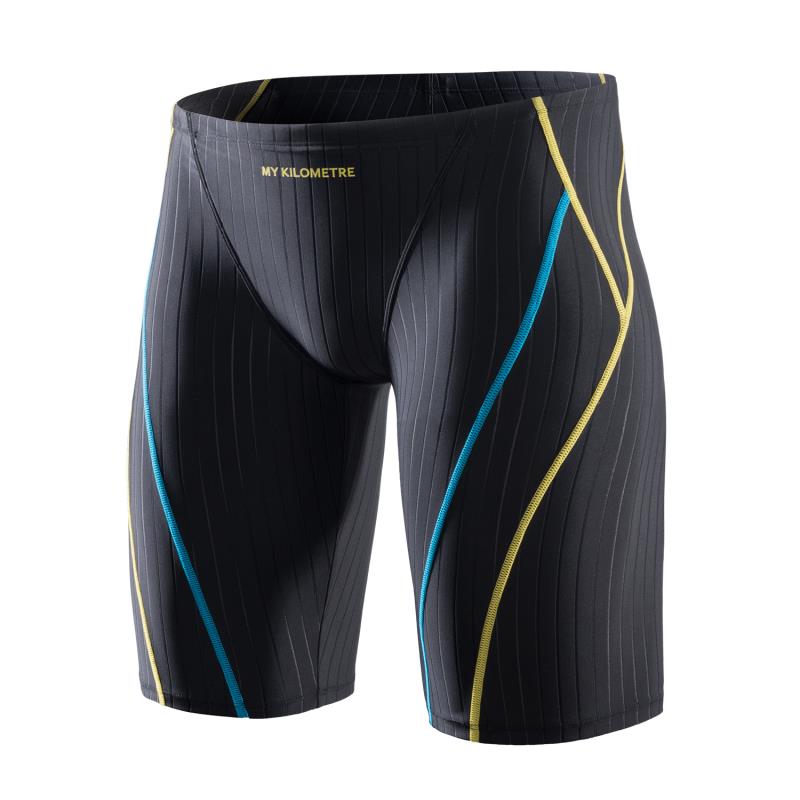 MY KILOMETRE جهاز Jammers للرج - مراجعة Saltwater Line وسعره