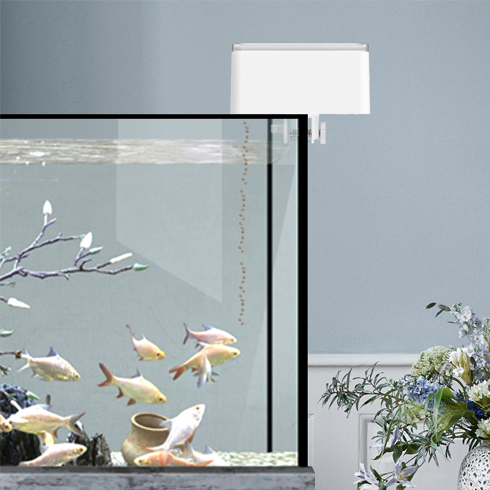 الأسماك الصغيرة وحدة التلقائي  - مراجعة Fishing Line Dispenser وسعره