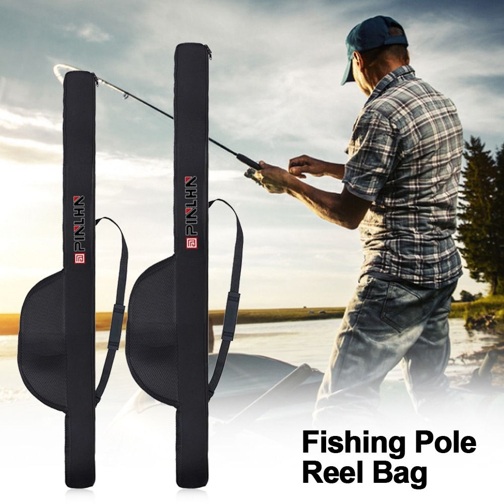 حقيبة صيد محمولة جديدة قابلة ل - مراجعة Fishing Line Spooler وسعره