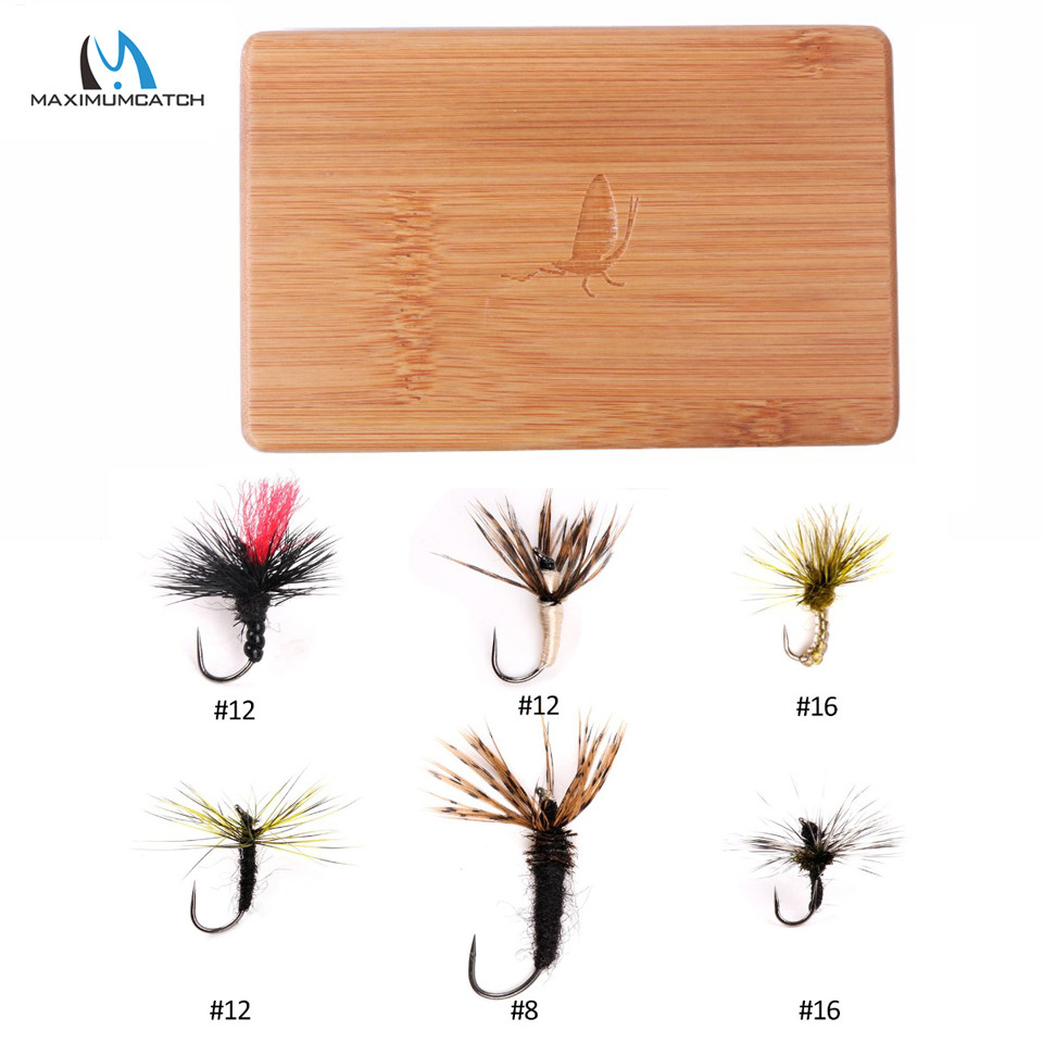 Maximumcatch 9-13FT الخامس تنك - مراجعة Saltwater Line وسعره