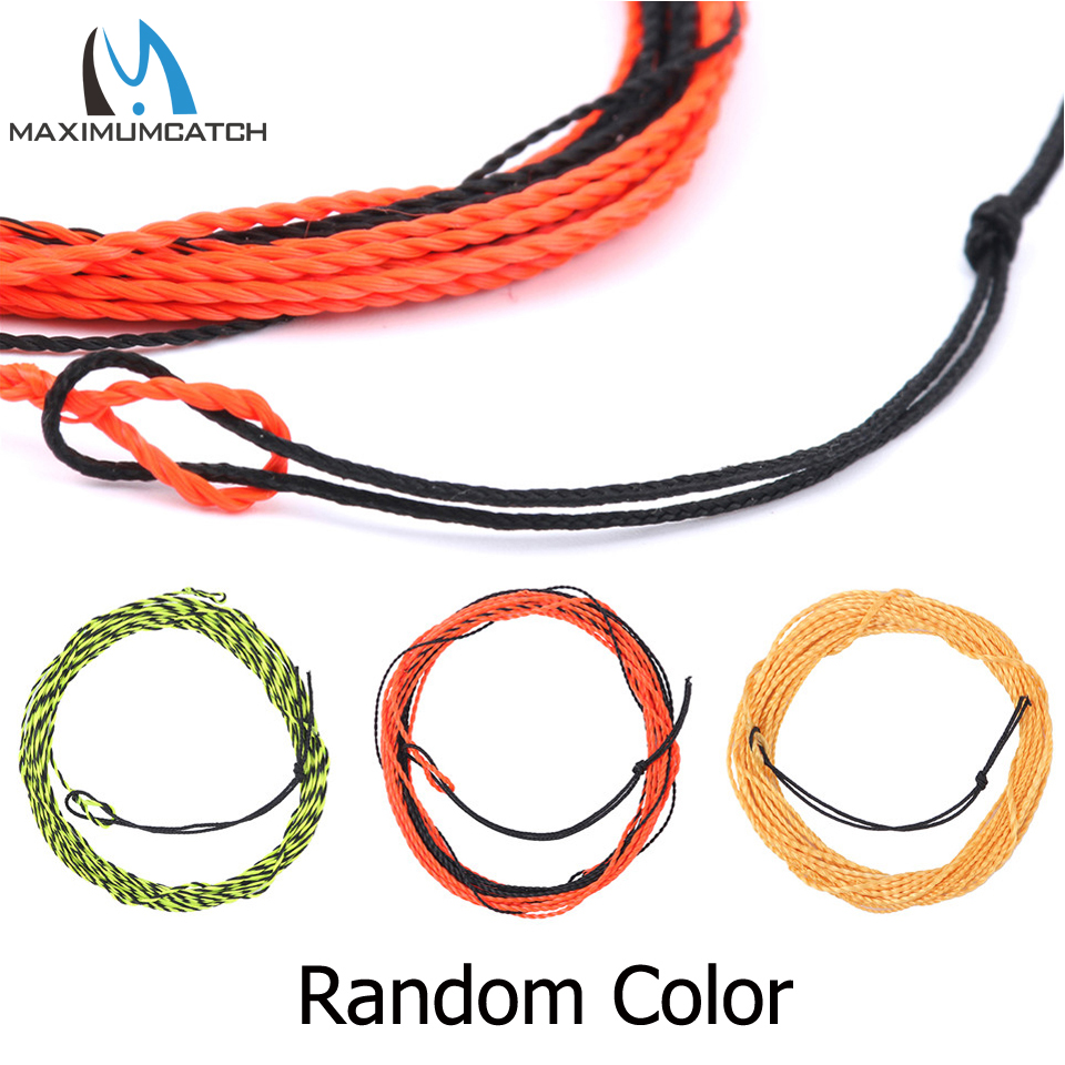 Maximumcatch 9-13FT الخامس تنك - مراجعة Saltwater Line وسعره