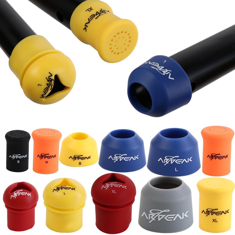 الغطاء الخلفي كتلة قصبة صيد خش - مراجعة Fishing Line Box وسعره