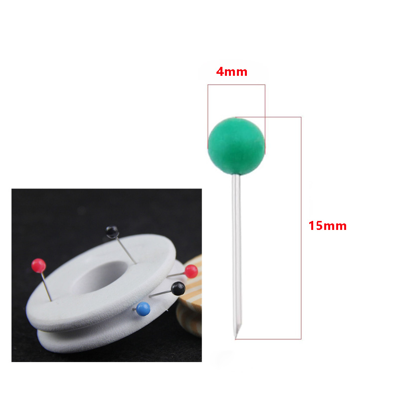 120/200/300 قطعة تلاعب آمنة ال - مراجعة Fishing Line Winder وسعره