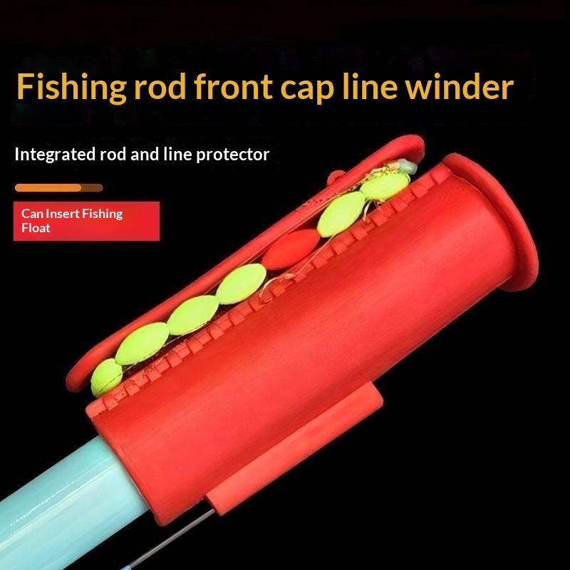 مجموعة من 5 قطع عالية المرونة  - مراجعة Saltwater Line وسعره